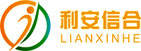 天津利安信合科技发展有限公司